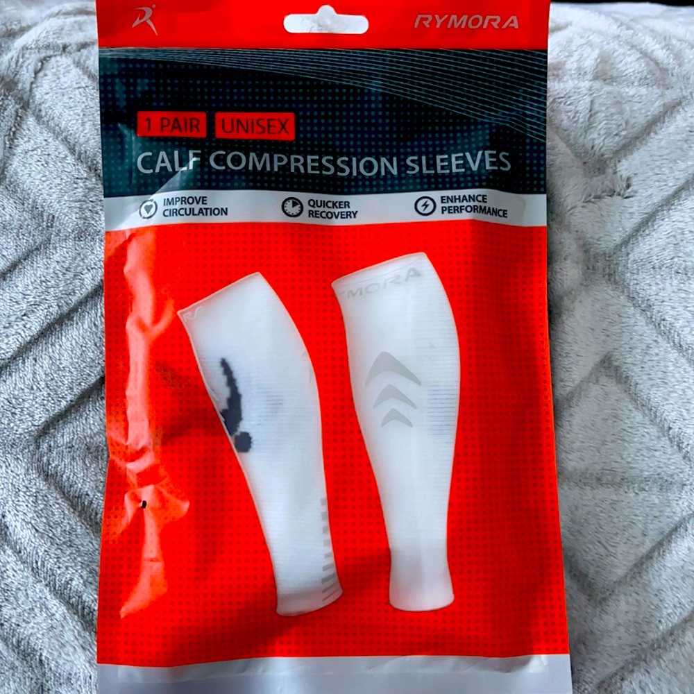 🦵🏽COMPRESSION SOCKS🦶🏽